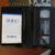 Sybervision VCR Sports tapes 6 thumbnail