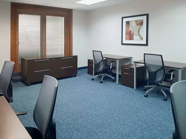 $4,239 Move-in Ready Large Office with Amenities-Perfect for Collaboration (Asheville)64029208671491121