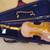 Stentor  4/4 Student II Violin with Case and Bow - New 14 thumbnail
