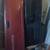Southern Truck door SALE 13 thumbnail