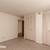 $300 OFF FIRST MONTH'S RENT!Glorious 1 Bedroom, 1 Bath, For: 10/1/2025 16 thumbnail