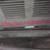 Hypertherm Powermax 1000 Plasma Cutter 1 thumbnail