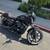 2018 Harley-Davidson Sportster XL883N - Iron 883 SKU:U30412 V Tw 2 thumbnail
