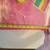 1984 American Beauty Doll Case 8 thumbnail