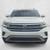 2022 Volkswagen Atlas Cross Sport Certified VW 3.6L V6 SE w/Technology 2 thumbnail