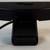 Logitech C925E Business Webcam with privacy shutter / versatile mount 4 thumbnail