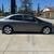 2009 Honda Civic LXS 4 thumbnail
