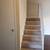 1 Month Free Rent- 2 bed/2 bath, 2 Story Townhouse with washer/dryer 8 thumbnail