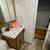 3rd Floor: Beautiful Bushwick apt w/ Washer Dryer IN UNIT. OCT 1. 5 thumbnail
