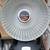 PRESTO HEAT DISH PARABOLIC HEATER 1 thumbnail