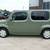 2009 Nissan Cube 1.8 S 9 thumbnail