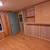 Single Family House 21 thumbnail