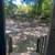 Gorgeous, spacious newly rebuilt 3bd/2ba home with central air, large 17 thumbnail