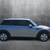 2024 MINI Hardtop 2 Door Certified Cooper Hatchback 4 thumbnail