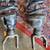 ICON Vehicle Dynamics 2.5" coilover shocks from ICON 2009-18 Ram 1500 4WD, .75-2 5 thumbnail