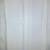 Lot of 6 Formal White Cloth Napkins 4 thumbnail