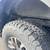 2012 Ford F-150 Raptor 16 thumbnail