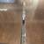 Herman Miller Eames table 17 thumbnail
