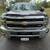 2016 Chevy Silverado 2500HD LTZ 4x4 2 thumbnail