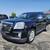 2017 GMC TERRAIN SLT ALL WHEEL DRIVE CLEAN TITLE LOOKS AND RUNS GREAT 1 thumbnail