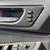 2015 Subaru Legacy 12 thumbnail