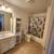 SPACIOUS APT, RECENTLY RENOVATED, SECURED PARKING, WD FLR, CENTRAL AC, 14 thumbnail