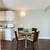 $400 OFF ^ 1 Bedroom in Marina Del Rey ^ Quartz Counters ^ Renovated 7 thumbnail