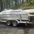 2003 Chaparral 215SS Cuddy 2 thumbnail