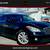 2011 INFINITI M - Financing Available! 1 thumbnail