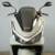 2025 Honda PCX In Stock Now! 5 thumbnail