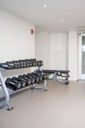 $3,600 / 2br - South Boston 2 Bed/1 Bath Apartment | Near Carson Beach (South Boston)63699236688259124