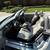 2006 NISSAN 350Z  2 DOOR CONVERTIBLE ( LOW MILE ) 70K 10 thumbnail
