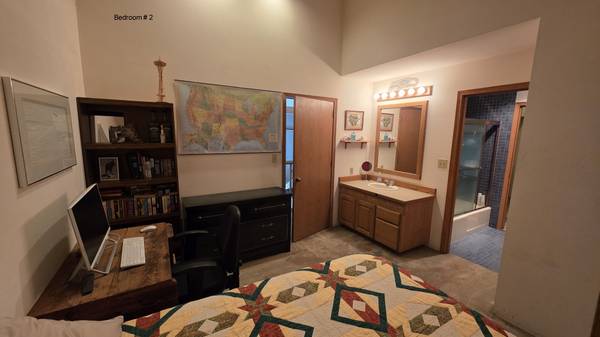 $200 / 2br - University Student Rooms Available - 2 or 3 students (Seatac)63808008553731120