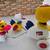 Brio Duckyparade (No. 30340) pull toy 3 thumbnail