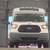 2016 Ford Transit T250 Microbird 9+1 Passenger Mini Bus 13,852 Miles 5 thumbnail