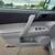 2012 Toyota Highlander - Financing Available! Carfax, come see us toda 17 thumbnail