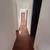 Spacious house for great deal: $275,000.0 with 4 bedrooms 11 thumbnail