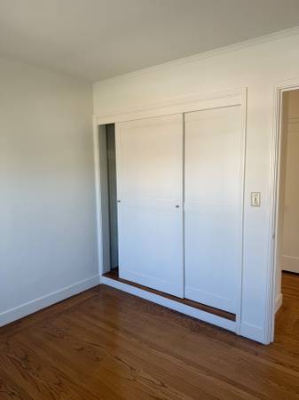 $3,400 / 3br - 1300ft2 - Light filled 3 bed, 1.5 bath apartment (oakland lake merritt / grand)63938625102722124