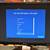 Lenovo I3 3.4Ghz Computer Windows 10 SSD Refreshed 8 thumbnail