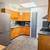 Modern SF 2BR/1BA apartment near Ocean Beach|UCSF|Golden Gate Park|Hos 6 thumbnail