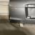 2018 GMC YUKON REAR TAILGATE 3 thumbnail