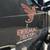 Flatbed Owner Operator - Gross up to $10k Weekly! 16 thumbnail