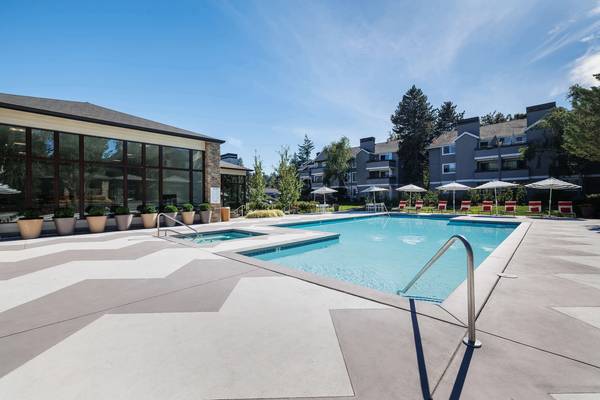 $2,200 / 3br - 1097ft2 - Online Payments Available, Community Clubhouse, 3/bd 2/ba63811610727937121