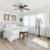 Steps to Shore: Spacious Bethany Beach Retreat 15 thumbnail
