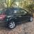 2016 Subaru Forester, Low Mileage, Great Condition 5 thumbnail