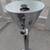 Walter Von Nessen Desk / Table Lamp Bronx, NY 3 thumbnail