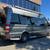 2015 ROADTREK CS ADVENTUROUS CLASS B MOTORHOME 5 thumbnail