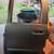 2005/06 Dodge Ram 2500/3500 Parts 7 thumbnail