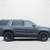 2020 GMC Yukon 4x4 4WD Denali SUV 4 thumbnail