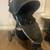 *** Baby Stroller *** High Quality, lightweight, strong wheels, $5 2 thumbnail